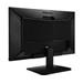ASROCK LCD - 27" Gaming monitor PG27FFX1B FHD, 1920 x 1080, 520Hz, 1000:1, 400cd/m2, 1ms, 2xHDMI, 1xDP