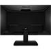 ASROCK LCD - 27" Gaming monitor PG27FFX1B FHD, 1920 x 1080, 520Hz, 1000:1, 400cd/m2, 1ms, 2xHDMI, 1xDP