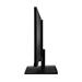 ASROCK LCD - 27" Gaming monitor PG27FFX1B FHD, 1920 x 1080, 520Hz, 1000:1, 400cd/m2, 1ms, 2xHDMI, 1xDP