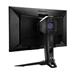 ASROCK LCD - 27" Gaming monitor PG27FFX2A FHD, 1920 x 1080, 520Hz, 1000:1, 400cd/m2, 1ms, 2xHDMI, 1xDP