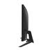 ASROCK LCD - 27" Gaming monitor PG27FRS1A FHD, 1920 x 1080, 280Hz, 4000:1, 300cd/m2, 1ms, 2xHDMI, 1xDP