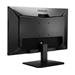 ASROCK LCD - 27" Gaming monitor PG27QFT1B QHD, 2560 x 1440, 180Hz, 1000:1, 400cd/m2, 1ms, 2xHDMI, 1xDP