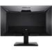 ASROCK LCD - 27" Gaming monitor PG27QFT1B QHD, 2560 x 1440, 180Hz, 1000:1, 400cd/m2, 1ms, 2xHDMI, 1xDP