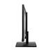 ASROCK LCD - 27" Gaming monitor PG27QFT1B QHD, 2560 x 1440, 180Hz, 1000:1, 400cd/m2, 1ms, 2xHDMI, 1xDP