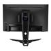 ASROCK LCD - 27" Gaming monitor PG27QRT2A, 2560 x 1440 QHD, 180Hz, 5000:1, 300cd/m2, 1ms, 2xHDMI, 1xDP