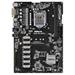 ASROCK MB H110 PRO BTC+ (intel 1151, 2x DDR4, GLAN, 13x PCIe, 4xSATA3 +M.2, USB3, DVI, ATX)