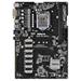 ASROCK MB H110 PRO BTC+ (intel 1151, 2x DDR4, GLAN, 13x PCIe, 4xSATA3 +M.2, USB3, DVI, ATX)