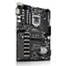 ASROCK MB H110 PRO BTC+ (intel 1151, 2x DDR4, GLAN, 13x PCIe, 4xSATA3 +M.2, USB3, DVI, ATX)