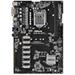 ASROCK MB H110 PRO BTC+ (intel 1151, 2x DDR4, GLAN, 13x PCIe, 4xSATA3 +M.2, USB3, DVI, ATX)