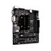 ASRock MB Intel procesor J4025M, 2xDDR4, HDMI, VGA, DVI-D, mATX