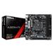 ASRock MB Sc AM4 A320M-ITX, AMD A320, 2x DDR4,HDMI