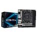 ASRock MB Sc AM4 A520M-ITX/AC, AMD A520, 2xDDR4, HDMI, DP