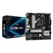 ASRock MB Sc AM4 A520M PRO4, AMD A520, 4xDDR4, HDMI, DP