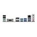 ASRock MB Sc AM4 B450 PRO4 R2.0, AMD B450, 4xDDR4, 1xDP, 1xHDMI, VGA