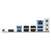 ASRock MB Sc AM5 A620AM PRO-A, AMD A620A, 4xDDR5, 1xHDMI