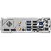 ASRock MB Sc AM5 B650 Steel Legend WiFi , AMD B650, 4xDDR5, 1xDP, 1xHDMI, WIFI