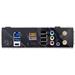 ASRock MB Sc AM5 B650I LIGHTNING WIFI, AMD B650, 2xDDR5, 1xHDMI, Mini-ITX