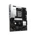 ASRock MB Sc AM5 B850 Rock WiFi 7, AMD B850, 4xDDR5, 1xDP, 1xHDMI, WiFi, mATX