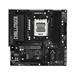 ASRock MB Sc AM5 B850M Challenger, AMD B850, 4xDDR5, 1xHDMI, mATX