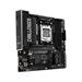ASRock MB Sc AM5 B850M Challenger, AMD B850, 4xDDR5, 1xHDMI, mATX
