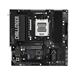 ASRock MB Sc AM5 B850M Challenger WiFi, AMD B850, 4xDDR5, 1xDP, 1xHDMI, WiFi, mATX