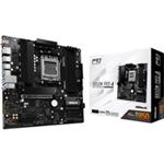 ASRock MB Sc AM5 B850M PRO-A, AMD B850, 4xDDR5, 1xDP, 1xHDMI, mATX
