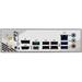 ASRock MB Sc AM5 B850M PRO RS WIFI, AMD B850, 4xDDR5, 1xDP, 1xHDMI, WiFi, mATX