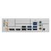 ASRock MB Sc AM5 B850M ROCK WIFI, AMD B850, 4xDDR5, 1xDP, 1xHDMI, WiFi, mATX