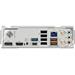 ASRock MB Sc AM5 B850M Steel Legend WiFi, AMD B850, 4xDDR5, 1xDP, 1xHDMI, WiFi, mATX