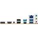 ASRock MB Sc AM5 B850M-X R2.0, AMD B850, 2xDDR5, 1xDP, 1xHDMI, mATX