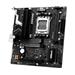 ASRock MB Sc AM5 B850M-X WIFI R2.0, AMD B850, 2xDDR5, 1xDP, 1xHDMI, WiFi, mATX