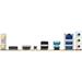 ASRock MB Sc AM5 B850M-X WIFI R2.0, AMD B850, 2xDDR5, 1xDP, 1xHDMI, WiFi, mATX