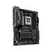 ASRock MB Sc AM5 X870 Challenger WiFi, AMD X870, 4xDDR5, 1xHDMI, 2xUSB4, WiFi