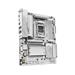 ASRock MB Sc AM5 X870 Challenger WiFi WHITE, AMD X870, 4xDDR5, 1xHDMI, 2xUSB4, WiFi