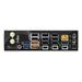 ASRock MB Sc AM5 X870 LiveMixer WiFi, AMD X870, 4xDDR5, 1xHDMI, 2xUSB4, WI-FI, ATX