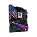 ASRock MB Sc AM5 X870 NOVA WIFI, AMD X870, 4xDDR5, 1xHDMI, 2xUSB4, WI-FI