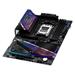 ASRock MB Sc AM5 X870 NOVA WIFI, AMD X870, 4xDDR5, 1xHDMI, 2xUSB4, WI-FI