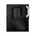 ASRock MB Sc AM5 X870 NOVA WIFI, AMD X870, 4xDDR5, 1xHDMI, 2xUSB4, WI-FI