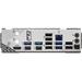 ASRock MB Sc AM5 X870 PRO RS, AMD X870, 4xDDR5, 1xHDMI, 2xUSB4