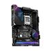 ASRock MB Sc AM5 X870 RIPTIDE WIFI, AMD X870, 4xDDR5, 1xHDMI, 2xUSB4, WI-FI