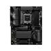 ASRock MB Sc AM5 X870E Challenger WiFi, AMD X870E, 4xDDR5, 1xHDMI, 2xUSB4, WiFi