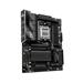 ASRock MB Sc AM5 X870E Challenger WiFi, AMD X870E, 4xDDR5, 1xHDMI, 2xUSB4, WiFi