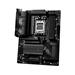 ASRock MB Sc AM5 X870E Challenger WiFi, AMD X870E, 4xDDR5, 1xHDMI, 2xUSB4, WiFi