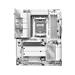 ASRock MB Sc AM5 X870E Challenger WiFi WHITE, AMD X870E, 4xDDR5, 1xHDMI, 2xUSB4, WiFi