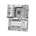 ASRock MB Sc AM5 X870E Challenger WiFi WHITE, AMD X870E, 4xDDR5, 1xHDMI, 2xUSB4, WiFi