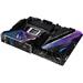 ASRock MB Sc AM5 X870E NOVA WIFI, AMD X870, 4xDDR5, 1xHDMI, 2xUSB4, WI-FI