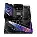 ASRock MB Sc AM5 X870E NOVA WIFI, AMD X870, 4xDDR5, 1xHDMI, 2xUSB4, WI-FI