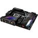 ASRock MB Sc AM5 X870E TAICHI, AMD X870, 4xDDR5, 1xHDMI, 2xUSB4, WI-FI