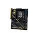ASRock MB Sc AM5 X870E TAICHI OCF, AMD X870E, 2xDDR5, WiFi, 1xHDMI, 2xUSB4