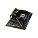 ASRock MB Sc AM5 X870E TAICHI OCF, AMD X870E, 2xDDR5, WiFi, 1xHDMI, 2xUSB4